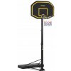 Gymrex GR-BS11
