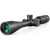 Puškohľad Valiant Lynx 6-24x50 SF SIR Mil-Dot