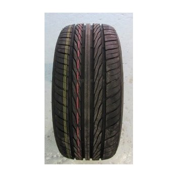 Aoteli P607 225/45 R17 94W