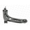 Rameno zavesenia kolies MOOG (FEDERAL-MOGUL) VO-WP-13842