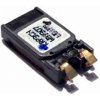 Sluchatko LG P710 OPTIMUS P7, L9 II D605, L70, E986 oem