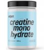 Kreatín Monohydrát