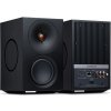 Cambridge Audio L/R M - Black