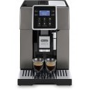 DeLonghi Perfecta DeLuxe ESAM 420.80.TB