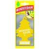 WUNDER-Baum WUNDER-BAUM® Vanillaroma (vanilka)