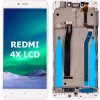 LCD IPS displej pre Xiaomi Redmi 4X