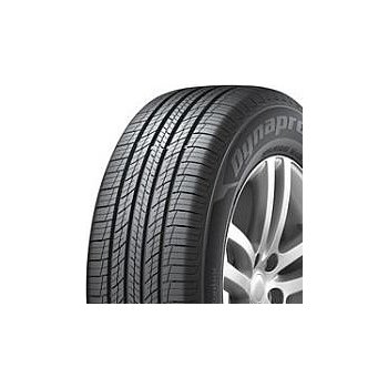 Hankook Dynapro HP RA33 215/60 R17 96H