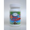 EasyFish Garlic+Chlorella vločky 100 ml