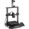 3D tlačiareň Creality Ender-3 V3 KE