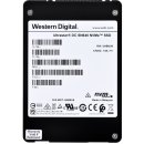 WD Ultrastar DC SN640 960GB, WUS4BB096D7P3E3