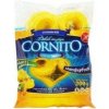 Rezance vlasové bezgluténové 200g Cornito