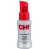 Chi Total Protect Lotion prípravok pre ochranu pre dodanie vlhkosti do vlasov 177 ml