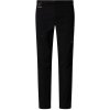Pánske nohavice The North Face Lightning Pant - Eu Veľkosť: L-XL / Farba: čierna