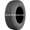 Yokohama GEOLANDAR A/T4 (G018) 225/65 R17 107S* #E,B,B(75dB)