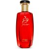 Zimaya Nawaem EDP 100 ml W