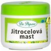 Dr. Popov jírovcová masť 50 ml