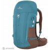 Ferrino Hikemaster 34l blue