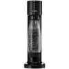 GAIA black quick connect SODASTREAM