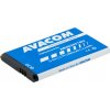 Batéria AVACOM GSSA-S5610-900 900mah - neoriginálna