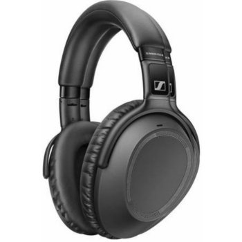 Sennheiser PXC 550-II Wireless