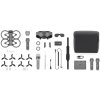 DJI Avata 2 Pro-View Combo (Three Batteries) (10174)