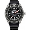 Citizen NB6004-08E Promaster - Marine Autom. 46mm