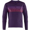 Leatt dres s dlhým rukávom MTB Trail 4.0, pánsky, velvet S