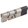 Cylindrická vložka Yale Linus Modulárny vložka (EL003610)