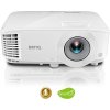 BENQ PRJ MH550 FULL HD, 3500 ANSI;HDMI,2W speaker