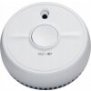 FireAngel SB5-INT