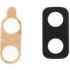 Sklíčko Kamery Samsung Galaxy J6 Plus OEM