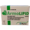 Meda Pharma ArmoLIPID PLUS 60 tabliet