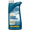 Mannol 4113 Antifreeze AG13 Hightec 1L
