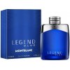 Mont Blanc Legend Blue pánska parfumovaná voda 100 ml