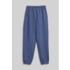 Gant Original Sportswear Sweatpants Washed Blue
