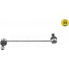 MEYLE Tyč/Vzpera stabilizátora 7160600029HD