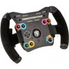 Thrustmaster TM Open Wheel Add-on (T300T500TXTST-GT) 4060114