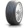 Dunlop 215/45 R17 SPORT MAXX RT 2 [91] Y XL FP MFS DOT2021