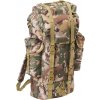Brandit Kampfrucksack Molle Tactical camo 65 l