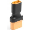Kavan Adaptér XT60 Samec XT90 Samice