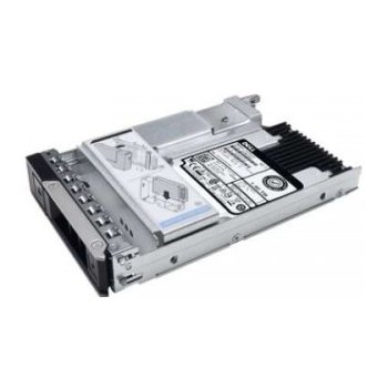 Dell HDD 960GB SATA 6Gbps 2,5/3,5", 345-BBDJ