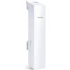 TP-Link CPE220