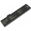 TRX FSM L50 H 5200 mAh batéria - neoriginálna