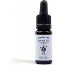 Konopný táta CBD Konopný Olej 20 % 10 ml