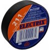 Anticor Electrix Izolačná páska 20 m x 19 mm čierna