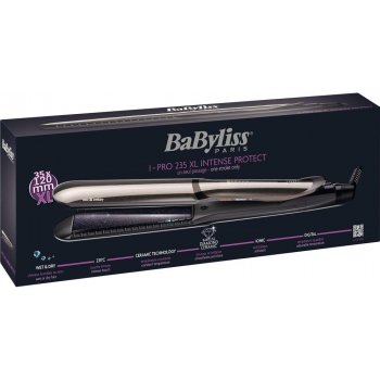 BaByliss ST389E