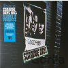 Doors, The Strange Days 1967 A Work In Progress Rsd 2025 140Gr.