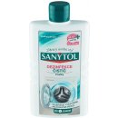 Sanytol 5019 čistič práčky 250 ml