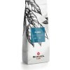 Manuel Caffe PURO 1 kg