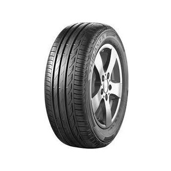 Bridgestone Turanza T001 225/45 R18 91V